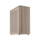 Obudowa ASUS PROART PA401 Wood Mesh Beige